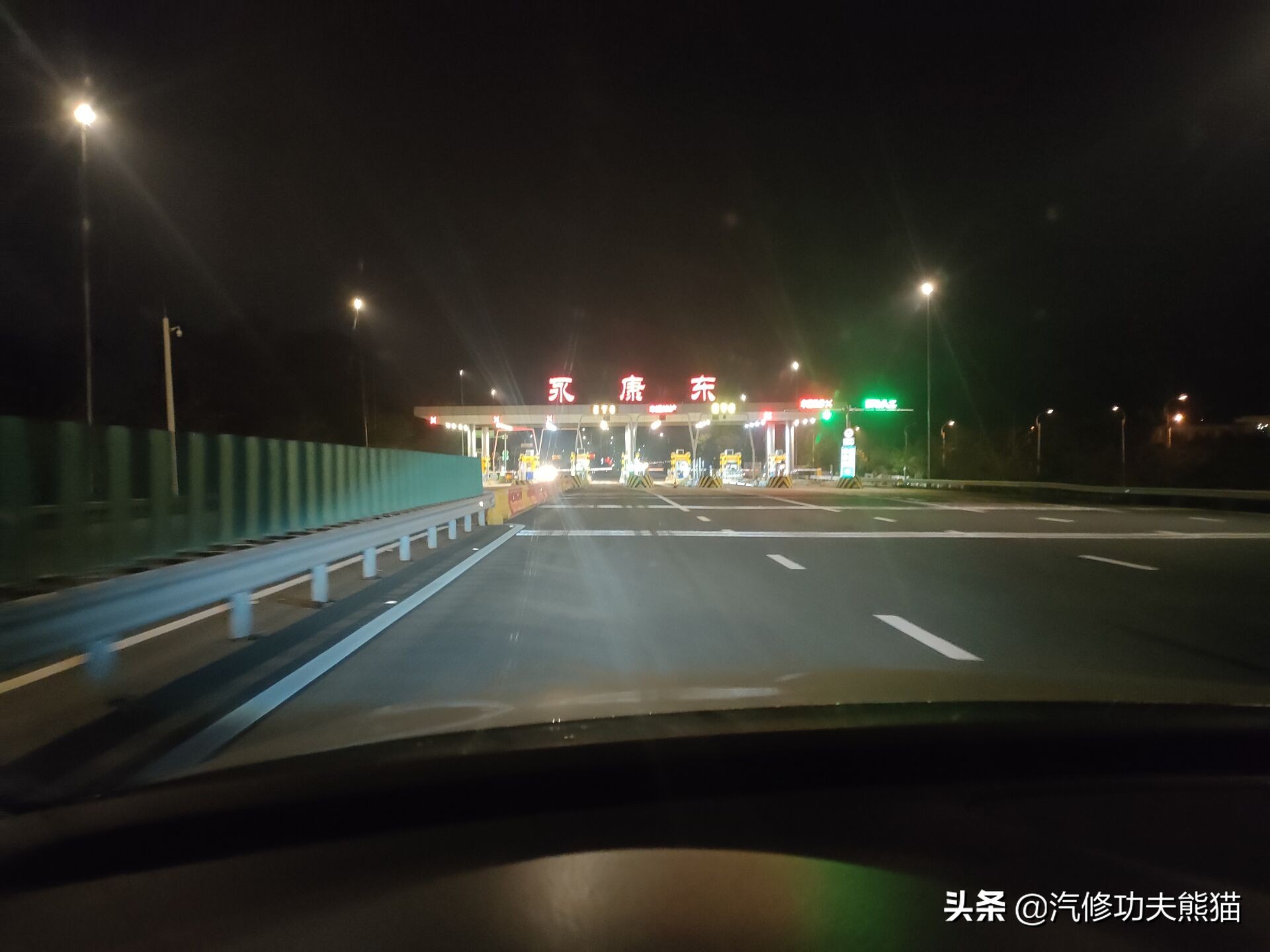 二手途锐烧机油解决要多少钱,二手老途锐烧机油