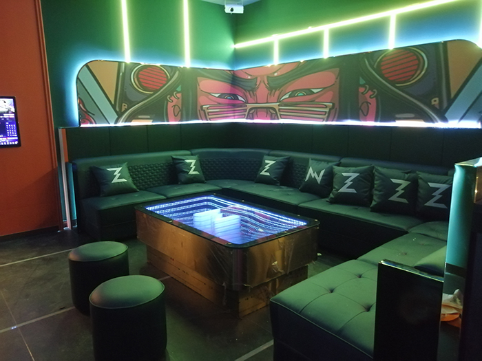 楂樼KTV瀹跺叿,楂樼瀹跺叿鍗栧満娌欏彂