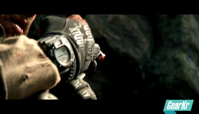 小隐于野大隐于市百科,小隐隐于野大隐隐于市