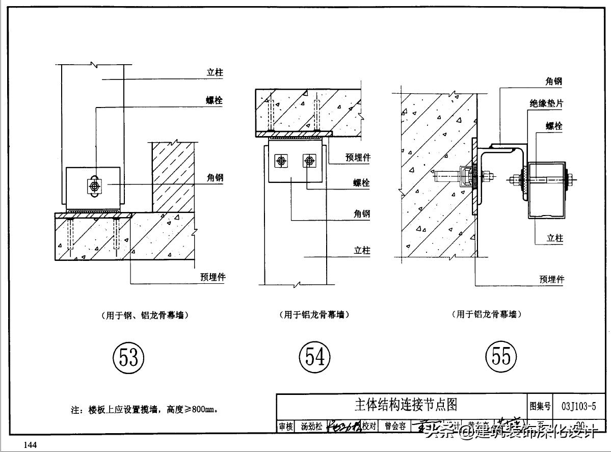 铝塑板幕墙缺陷,幕墙工程质量问题视频