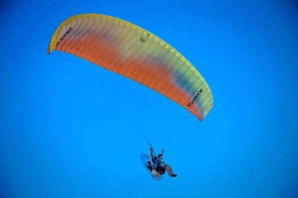 海南海陵岛旅游攻略,阳江海陵岛住宿攻略