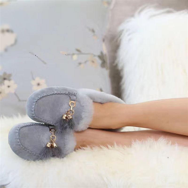 拒做东方不buy｜今年买啥最划算