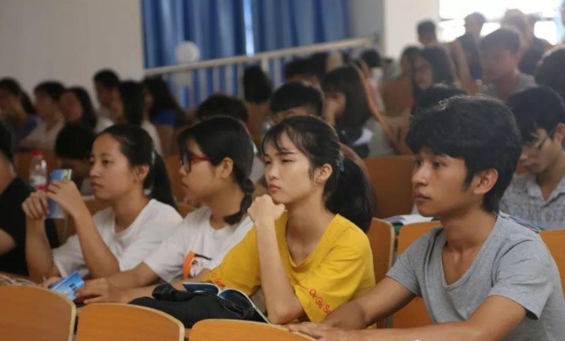 专升本是否值得？如果你懂得利用它，就有价值，这4类学生要注意