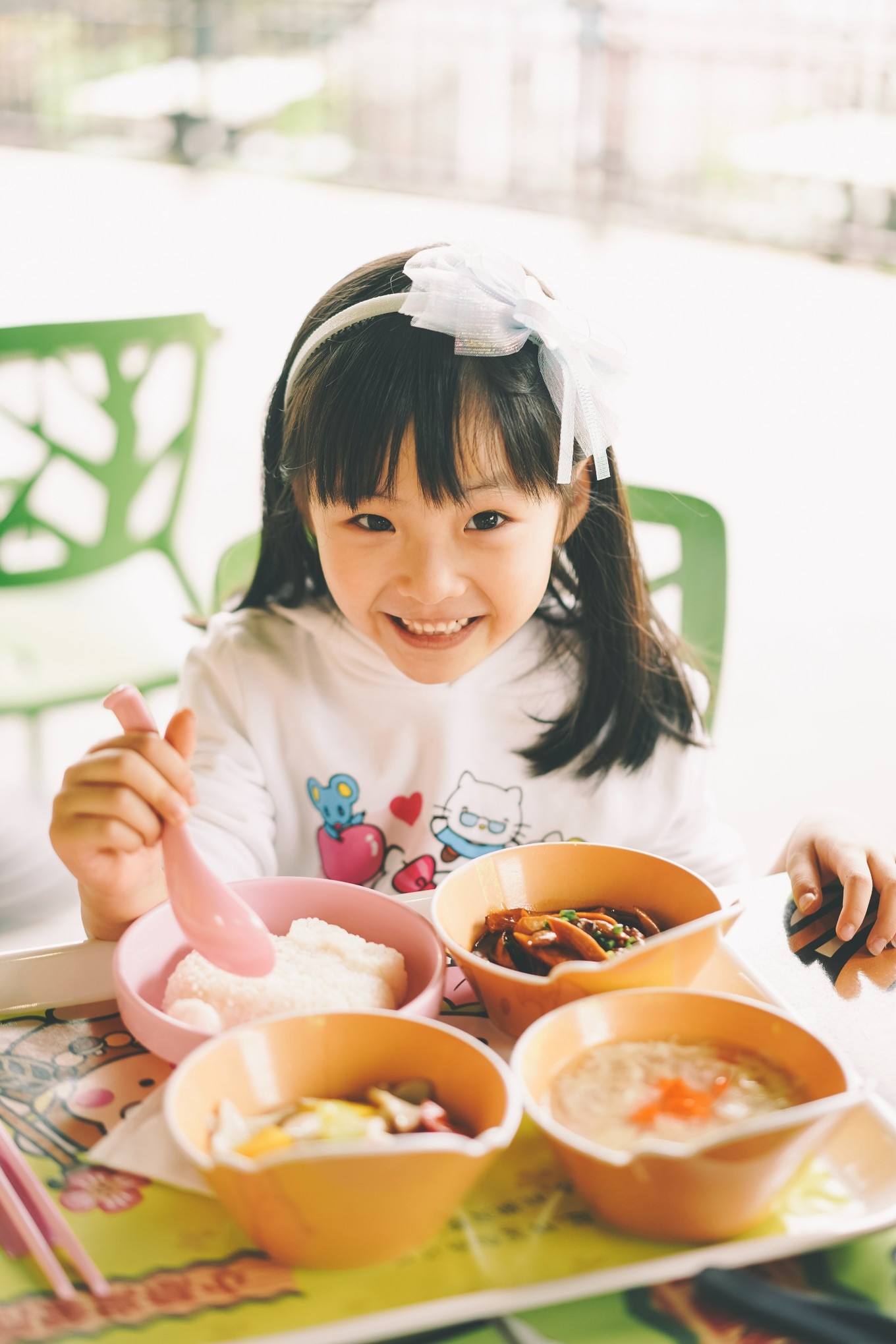 hellokitty邀请函,hellokitty的邀请函