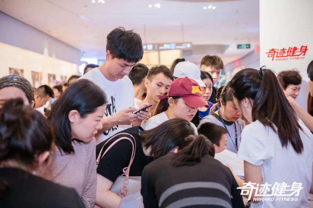 肾上腺素飙升名场面死亡之舞,肾上腺素飙升的燃爆影片