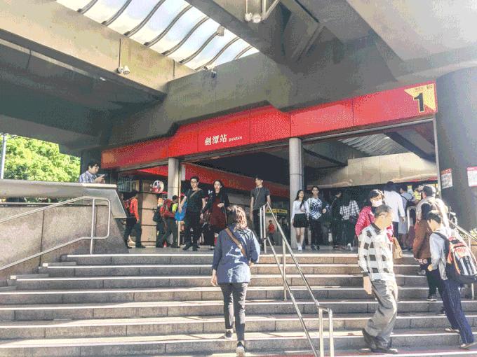 台湾环岛14天,台湾环岛8日游性价比高吗