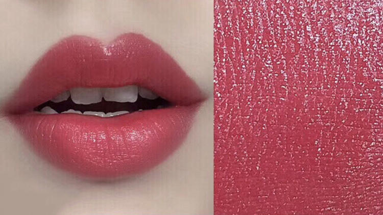 夏季口红大牌推荐不脱色,女人夏季必买10款口红有哪些