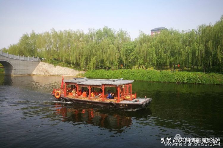 汉城湖是一个神奇的好地方,汉城湖是个神奇的好地方