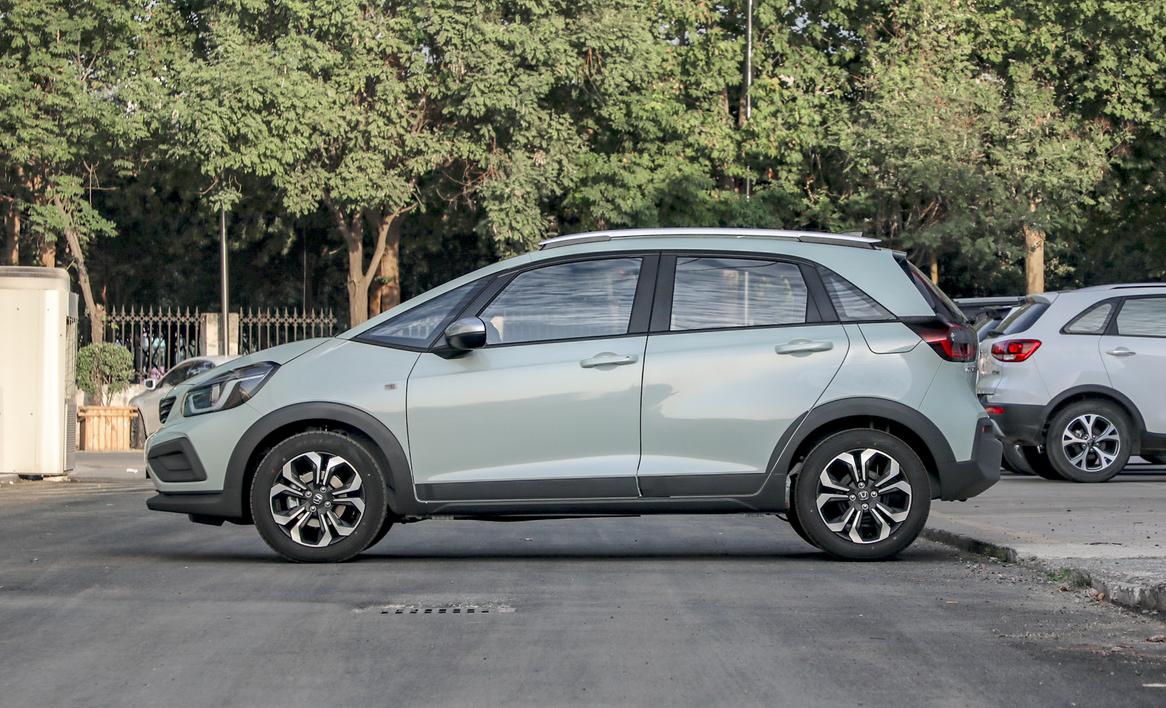 十万左右性价比高的车型推荐一下,十万左右最具性价比的车型