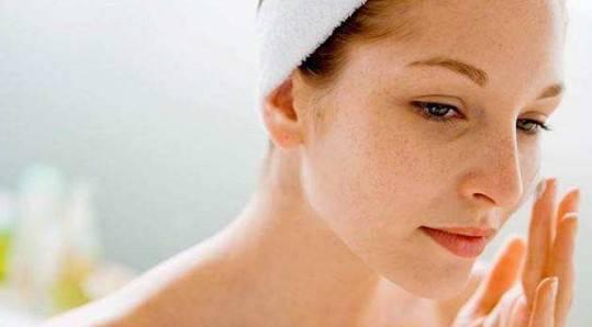 植物医生安瓶晚安面膜使用方法,护肤补水面膜涂抹式