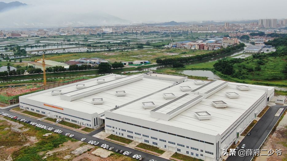 肇庆金利高新区基础建设项目,金利高新区有什么发展