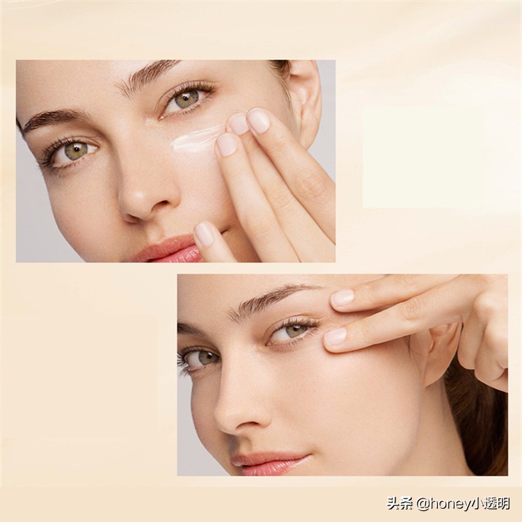 兰蔻臻白系列护肤品,兰蔻奢华系列