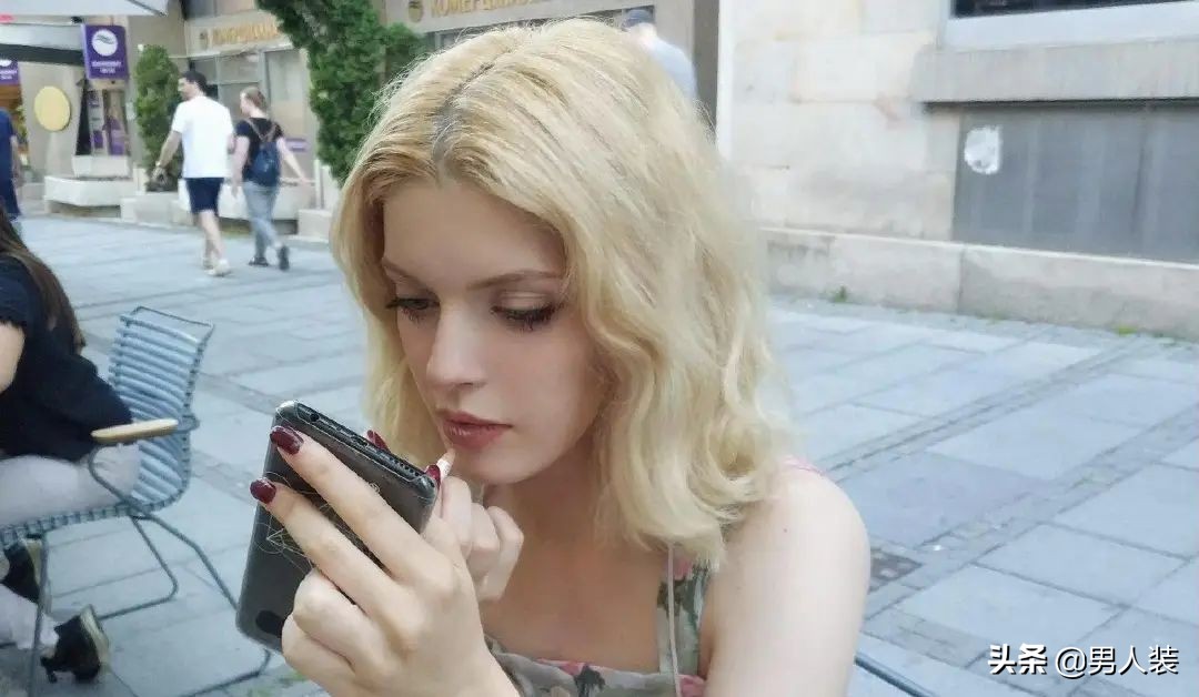 别急着去塞尔维亚，先听我说…