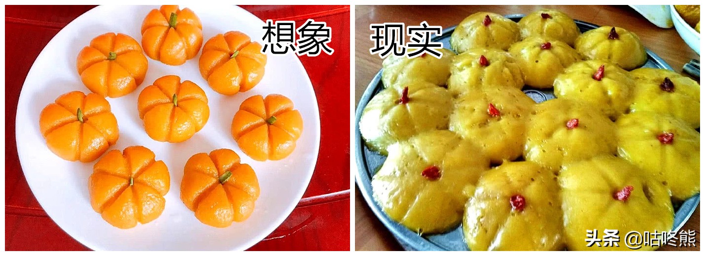 为什么你做电饭煲蛋糕总失败,电饭锅做蛋糕总是失败的原因