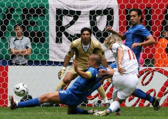 伊涅斯塔和哈维,伊涅斯塔和哈维哪个厉害