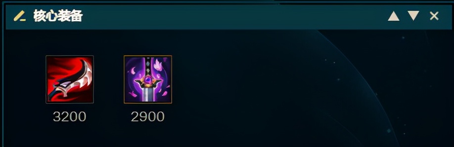 螳螂打野lol,lol新赛季t0级别的英雄打野螳螂