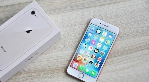 苹果手机被坑得最惨的一款手机 (iphone12 promax 13号能带货吗)