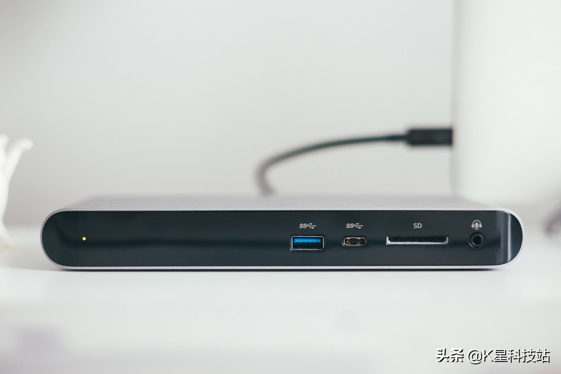 极简主义工作台设计,极简主义工作台