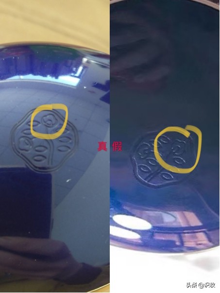 美妆护肤品怎么辨别真假,美妆护肤品怎么识别真伪