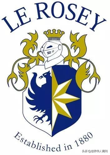 赵文卓大女儿读哪个学校,赵文卓女儿读的学校