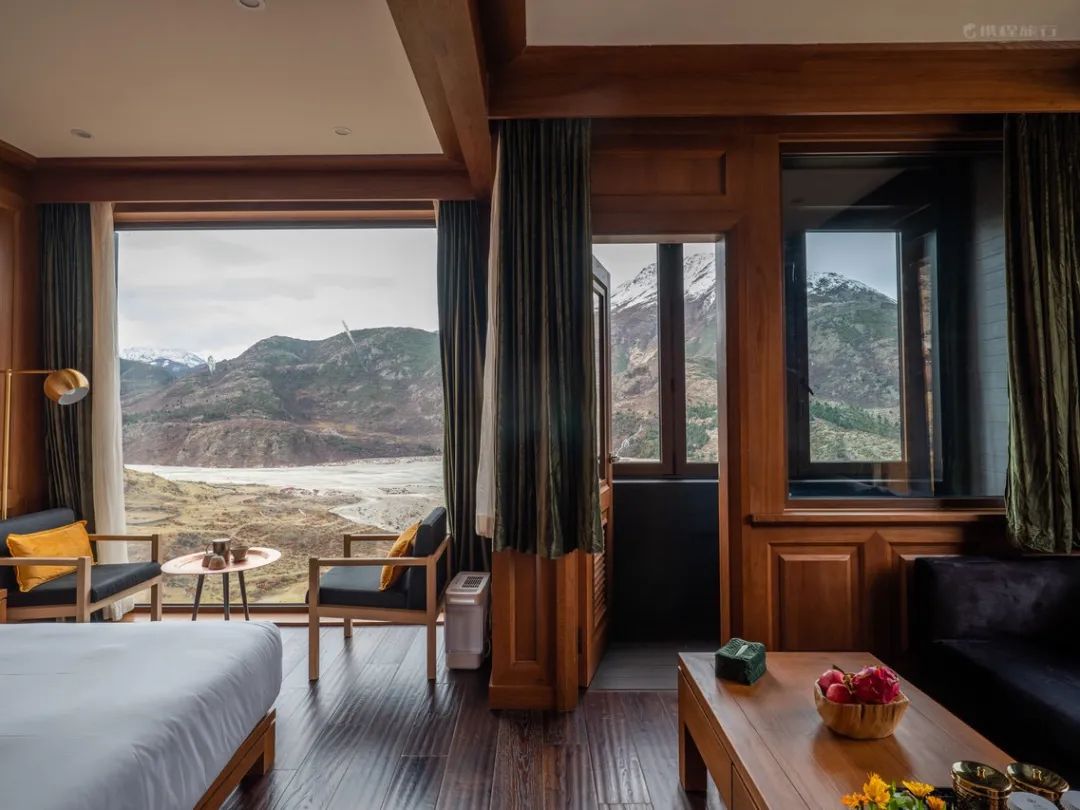 十大民宿排行榜前十名,绝美海景酒店民宿推荐