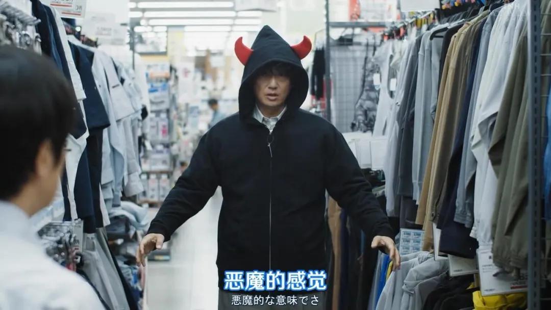 怎么才能复仇,怎么样才能复仇