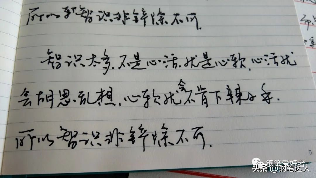 犀飞利钢笔和派克钢笔哪个好,犀飞利钢笔哪一款好用