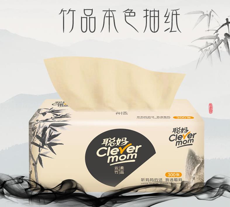 洁柔face抽纸和维达超韧哪个好,洁柔抽纸排行榜第一名