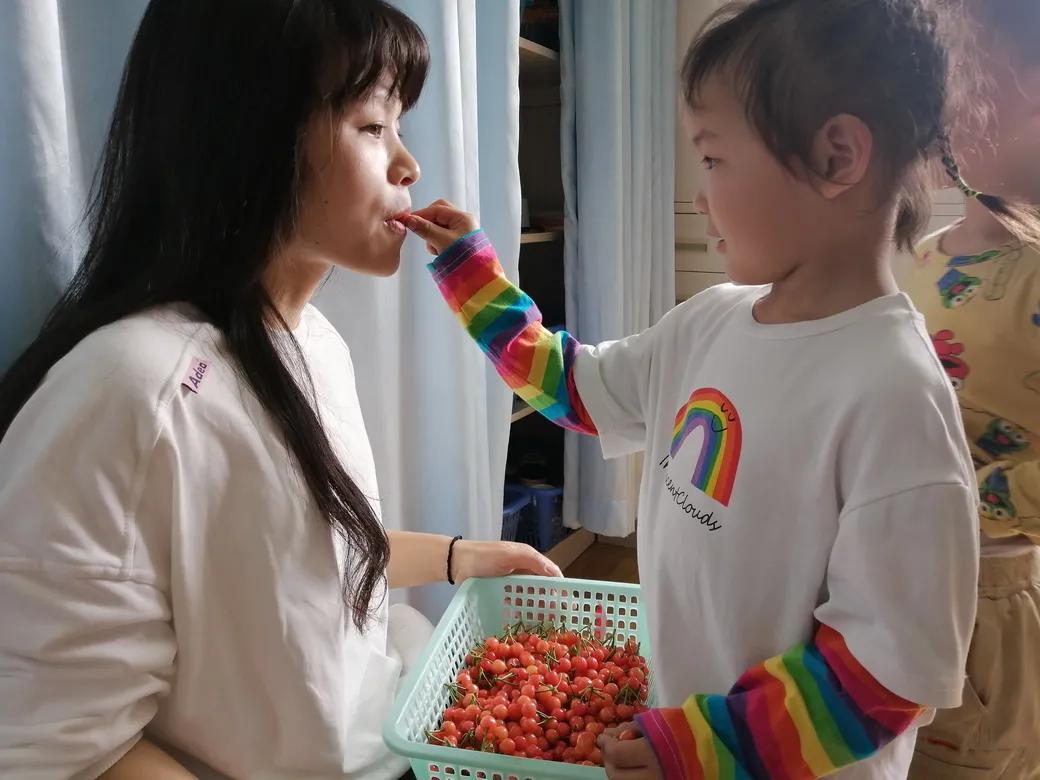 成都市双流区胜利幼儿园主题活动,天府新区幼儿园活动