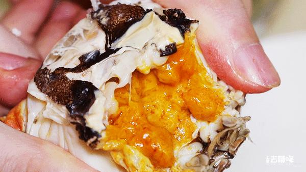 上海黄浦区黄金一条街,黄浦区最有钱的地方