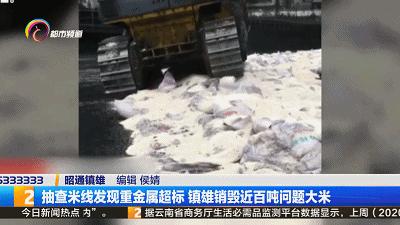 舌尖上的安全感悟,舌尖上的安全全册