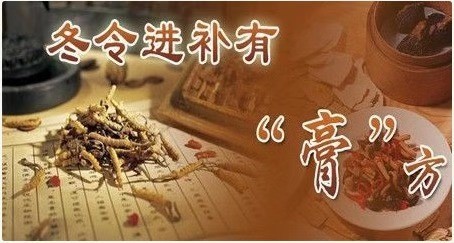 龙华医院肺科专家门诊预约,龙华医院肺病科