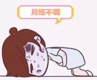 减肥就吃青菜会有副作用吗,减肥期间为什么要少油