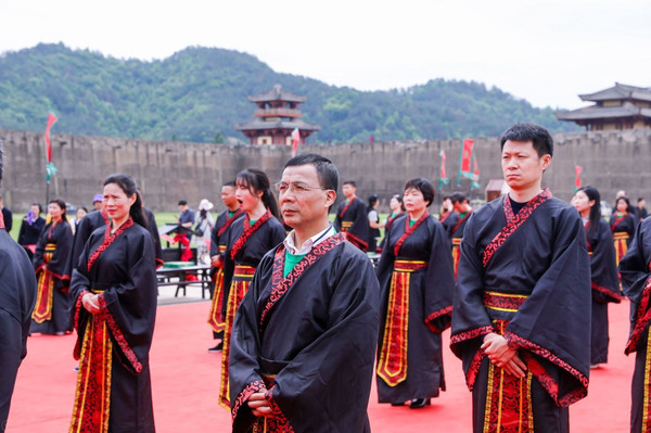 白酒类工业旅游规划,白酒五大问题及解决方法