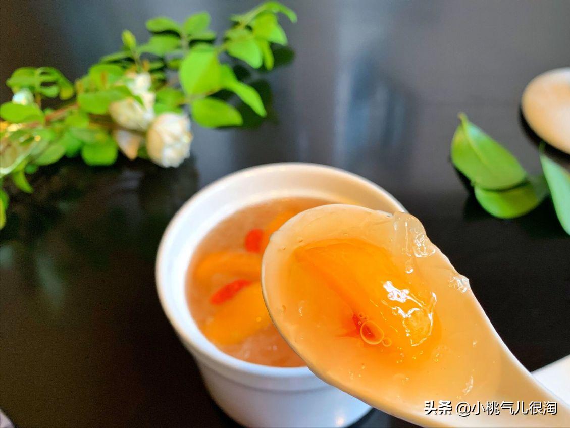 应季水果这样吃便宜又养生,这5种时令水果营养又美味