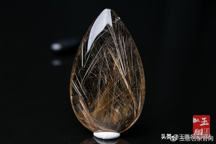 天然水晶的价格是多少,天然水晶和人工水晶的价位区别