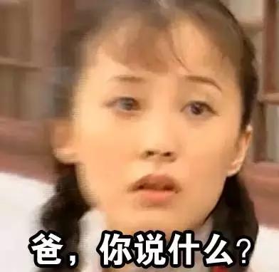 采购工资容易过万吗,做采购一年有多少钱