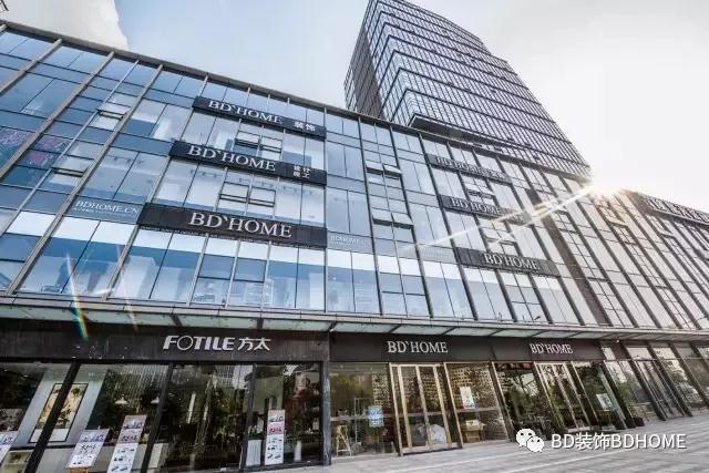 宁波复式独栋装修哪家公司好,复式房屋装修公司宁波