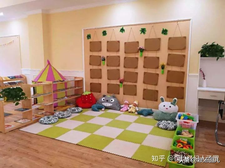 狮子山附近幼儿园有哪些,石狮狮子山幼儿园排名