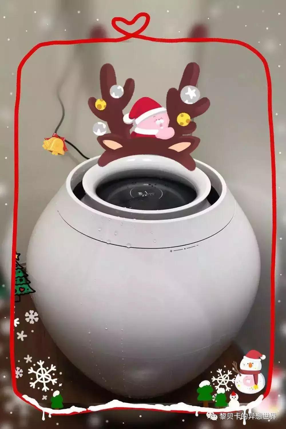 这些东西买的时候好肉痛,用的时候却觉得超值!