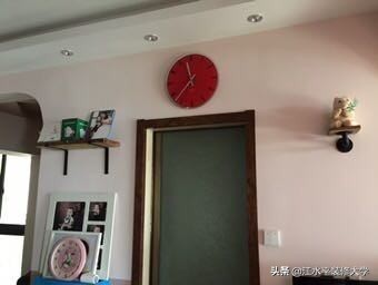 南京江宁滨江珑湖国际,江宁恒信珑湖