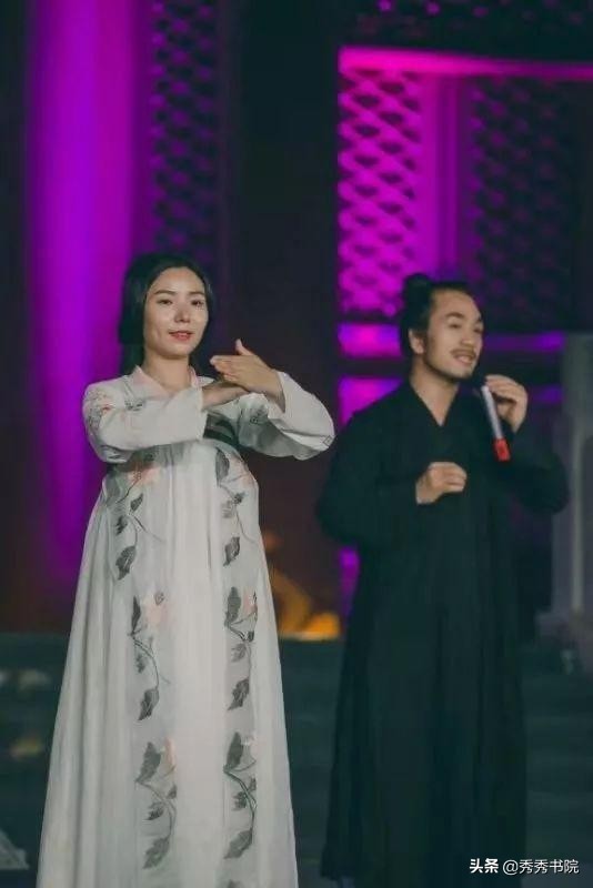 雅士跟博士的区别,古琴的雅与俗的区别