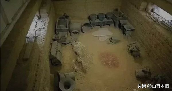 九层妖塔考古挖掘最新,挖九层妖塔发生了什么