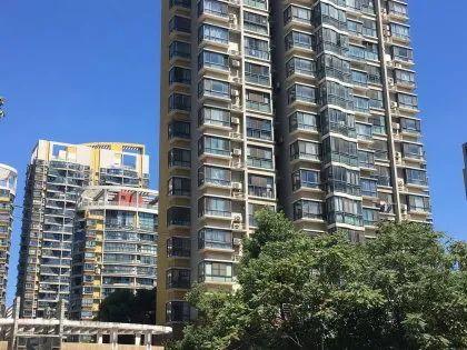 那些年我们追过的星完整版,那些年我们追过的神番