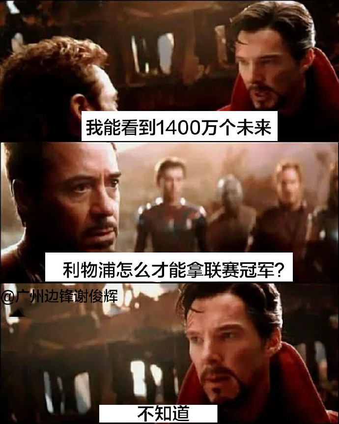 蹇箰鑻辫秴姣旇禌,蹇箰鑻辫秴娈靛瓙