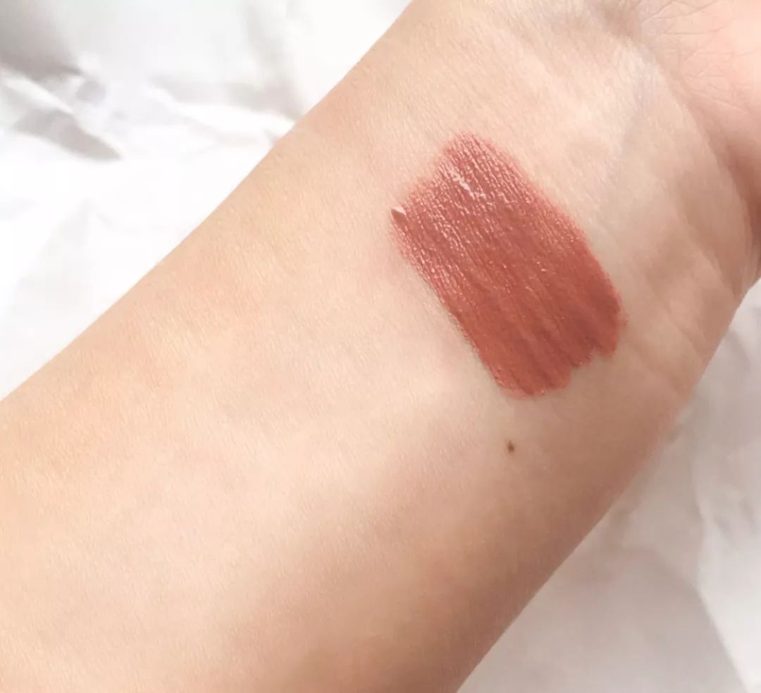 真正的女王从来无惧上战场视频,真正的女王王者荣耀