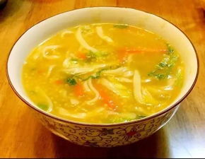 人生苦味纯音乐,人生苦涩亦芬芳