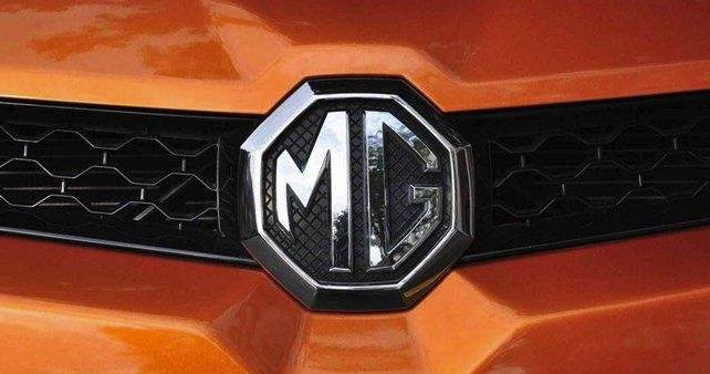 10个被国外收购的国民品牌,5个被外资收购的国民品牌