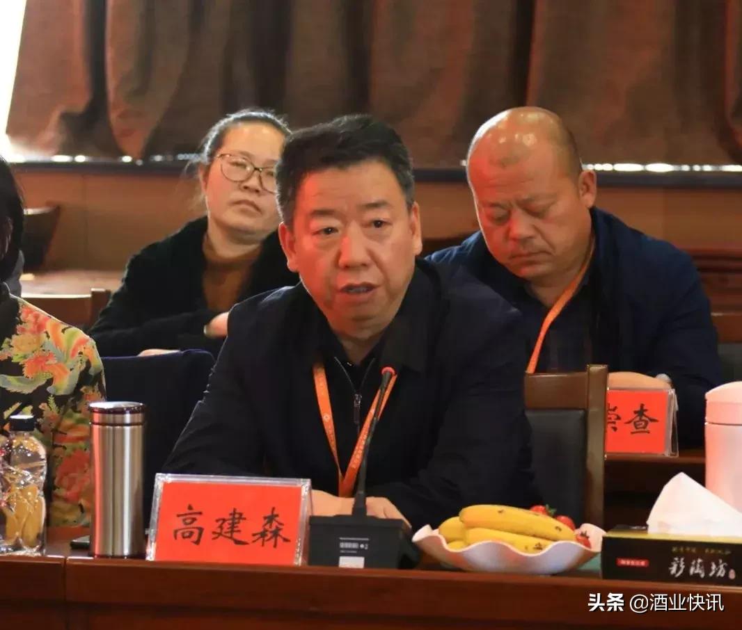 魅力在哪？渑池这个地方竟吸引了全省各地企业家前去参观！