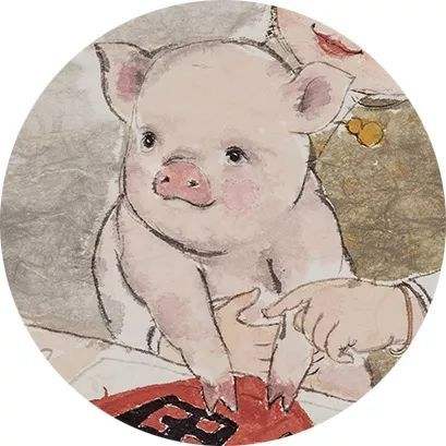 鼠年民间传说故事,关于春节传说故事习俗